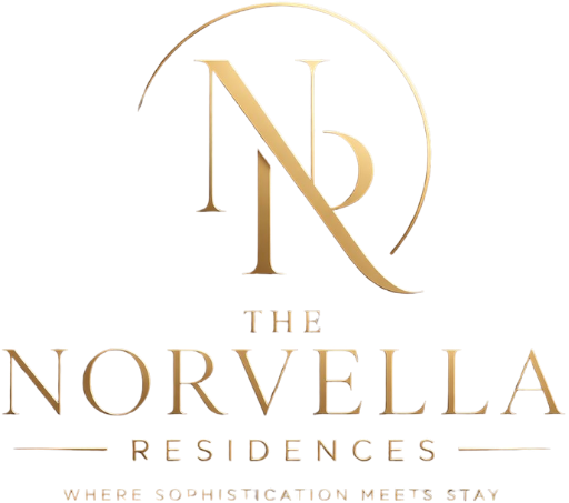 The Norvella Residences Theme